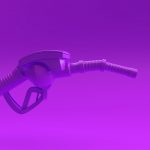 Обслуживание АЗС: ключ к эффективной и безопасной работе автозаправочной станции