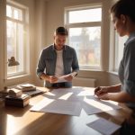 Как снять комнату на небольшой срок: рекомендации по выбору, проверке условий и оформлению договора