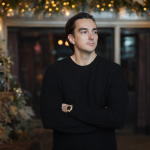 Президент международного фонда UWRO Сайфутдинов Наиль Давлятович: “Мы создаём технологии там, где людей объединяет вера”