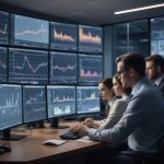 Пополнение рекламных сетей: обзор подходов и основных аспектов