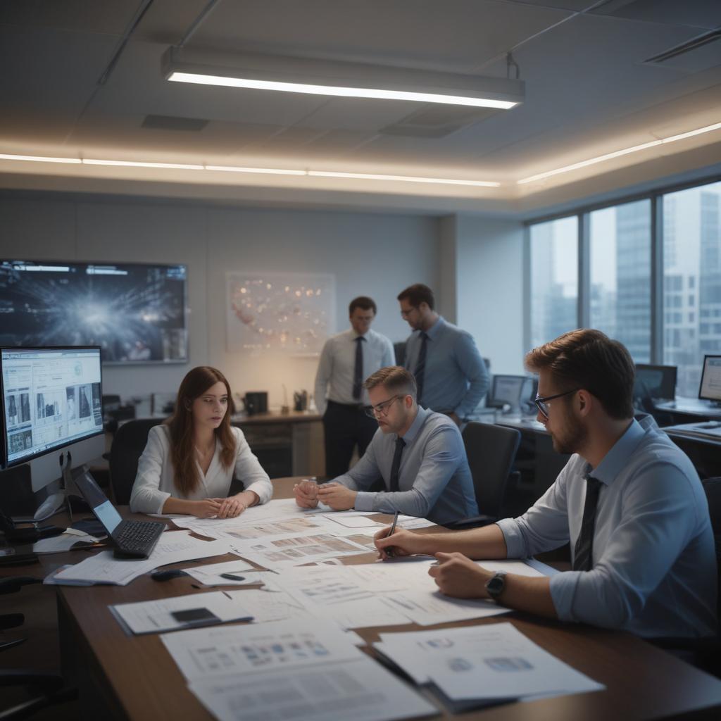 Пополнение рекламных сетей: обзор подходов и основных аспектов - изображение 3